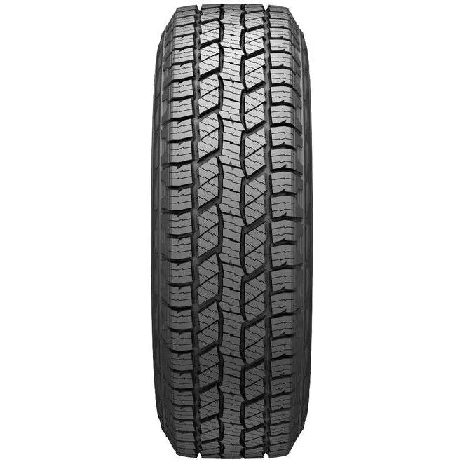 4x4 dekk i storrelse 245/75R16 - All-Terrain og SUV-dekk hos Nomax