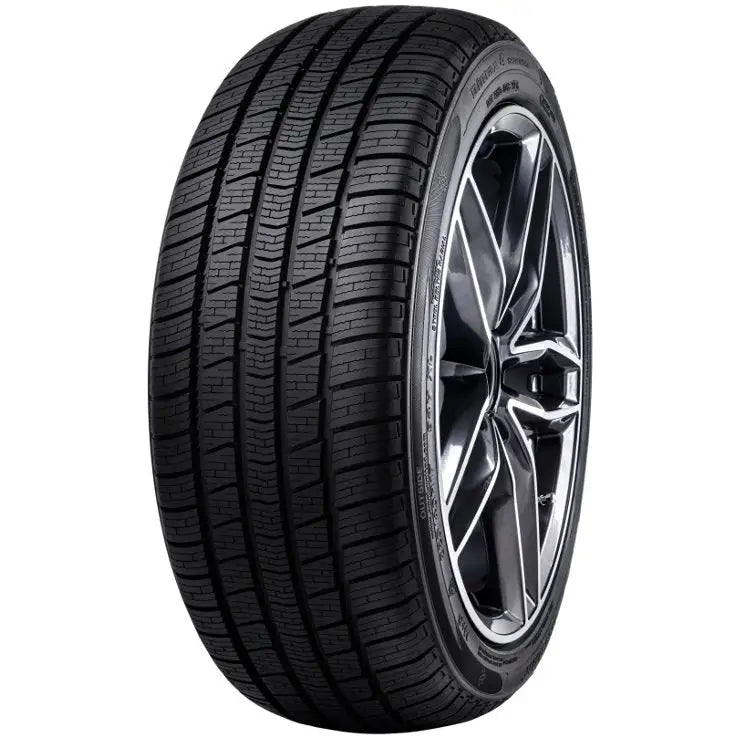 4x4 dekk i storrelse 295/35R21 - All-Terrain og SUV-dekk hos Nomax
