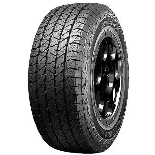 4x4 dekk i storrelse 215/70R16 - All-Terrain og SUV-dekk hos Nomax