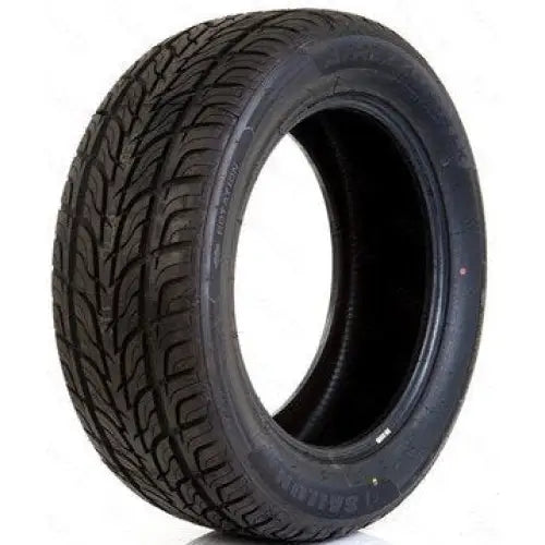 4x4 Dekk - 24" - Dekk Sailun Atrezzo SVR LX 295/35 R24 110 V SUV