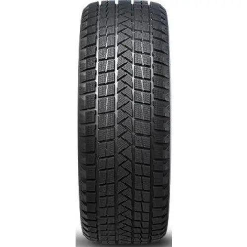 4x4 dekk i storrelse 235/60R18 - All-Terrain og SUV-dekk hos Nomax
