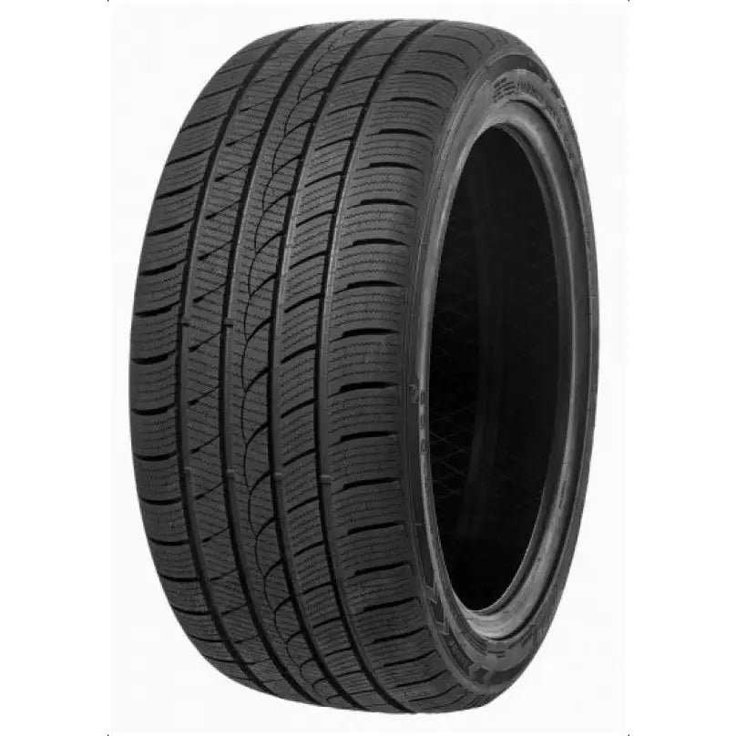 4x4 dekk i storrelse 255/50R19 - All-Terrain og SUV-dekk hos Nomax