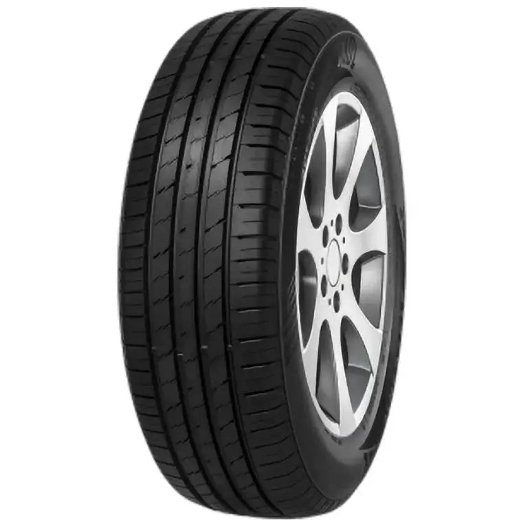 4x4 dekk i storrelse 255/50R20 - All-Terrain og SUV-dekk hos Nomax