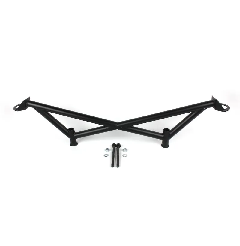 Avstiver BMW E36 (1990–1999) – bildeler og tilbehør for BMW 3-serie E36