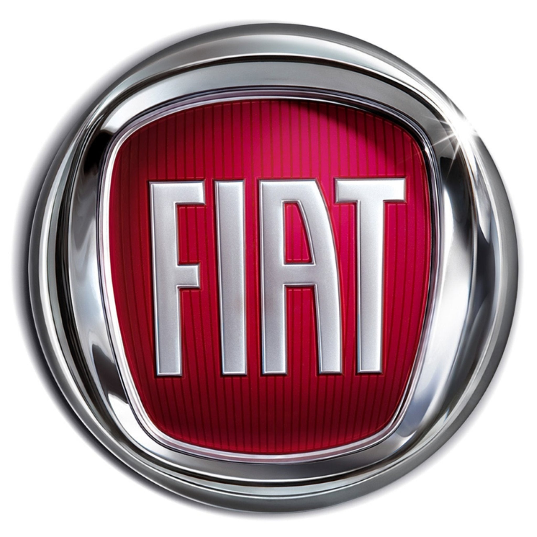 Senkesett Fiat