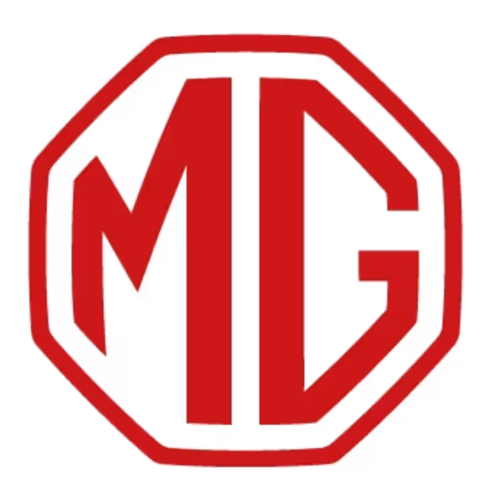 MG