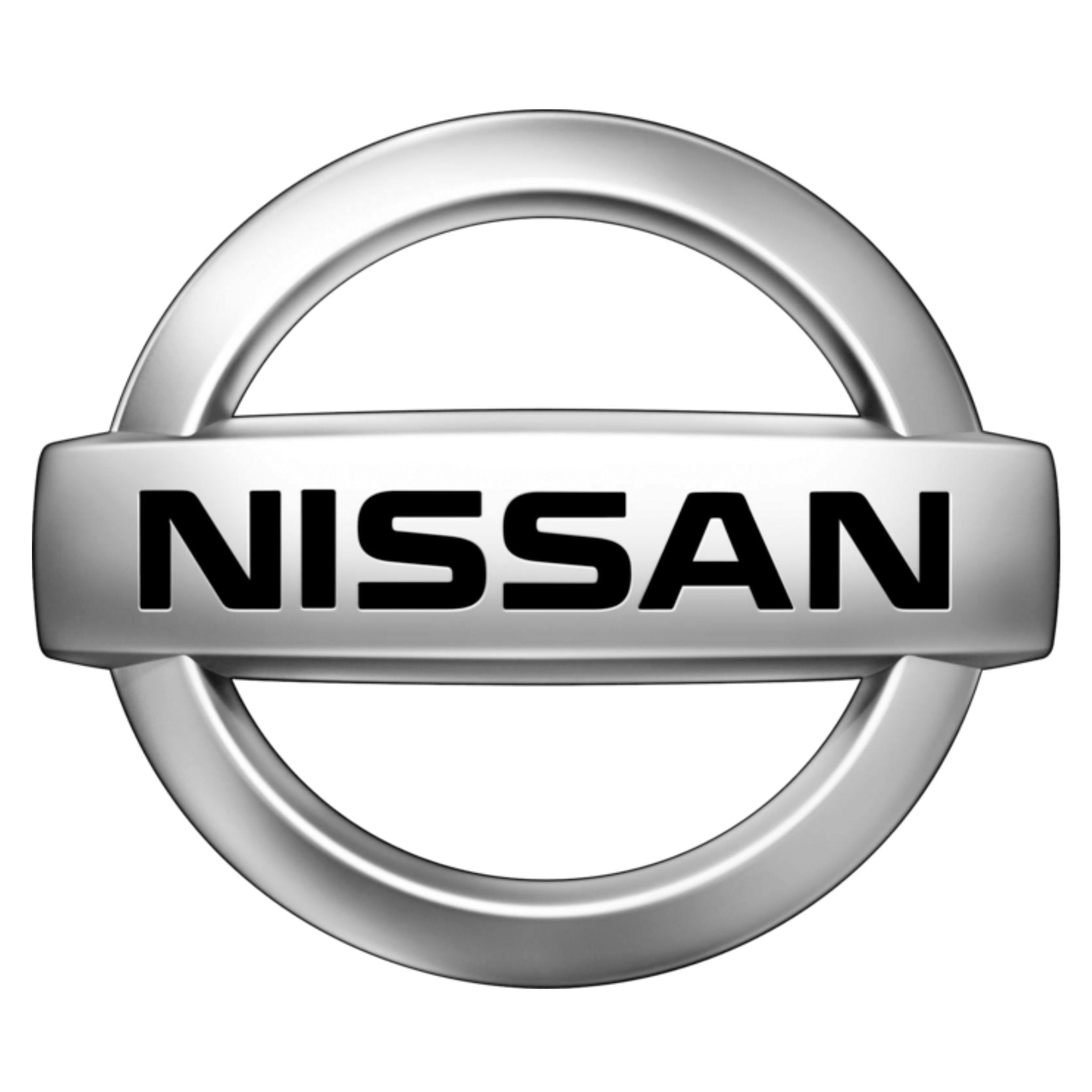 Maxton Nissan