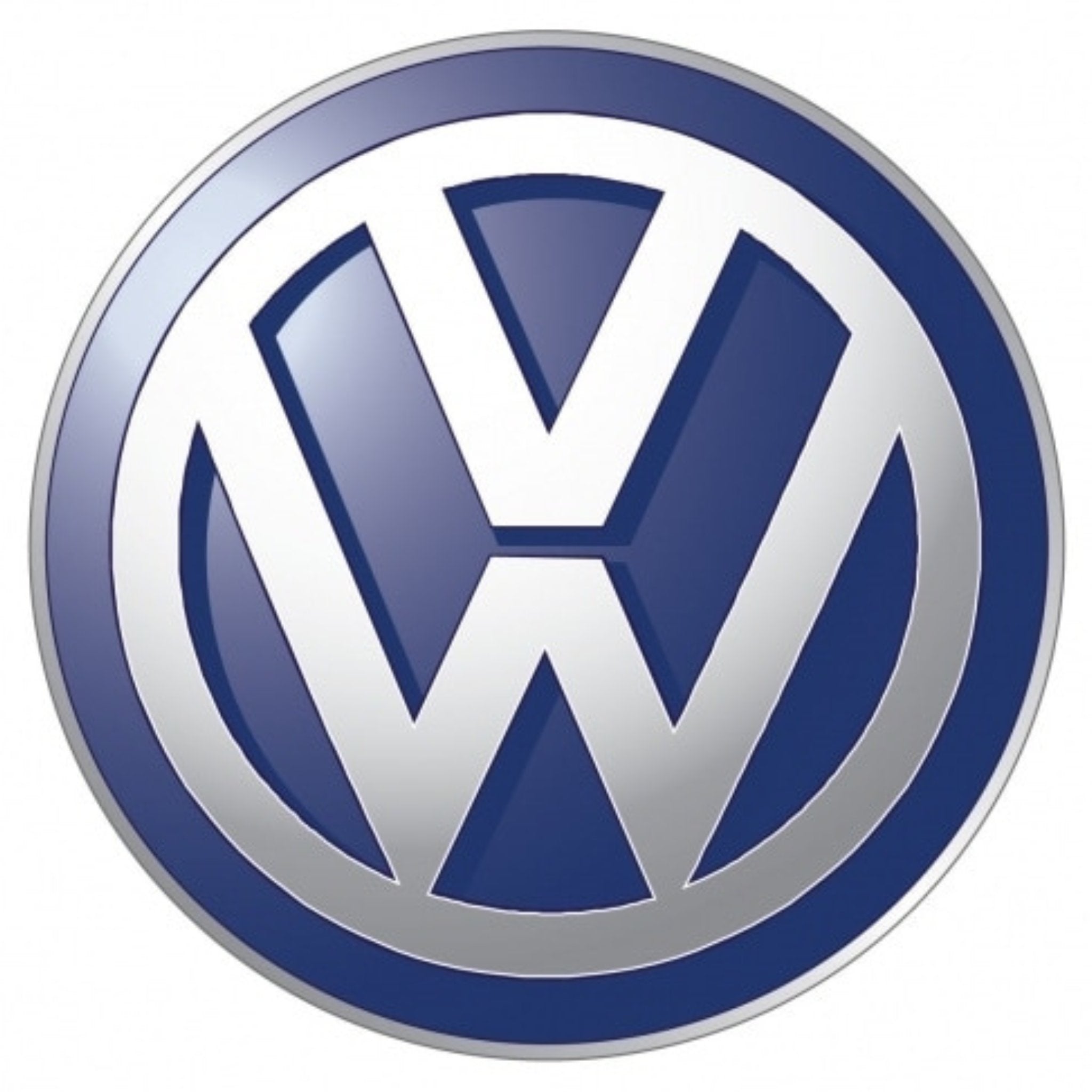 Maxton Volkswagen