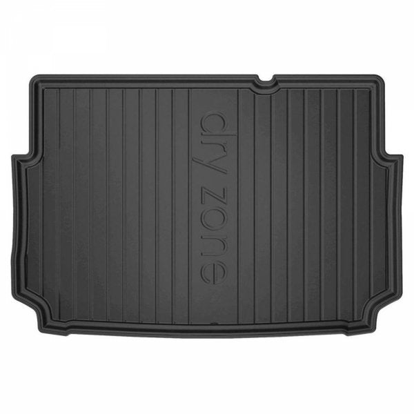 Frogum bagasjeromsmatte til Ford Fiesta VII Active – TPE gummi