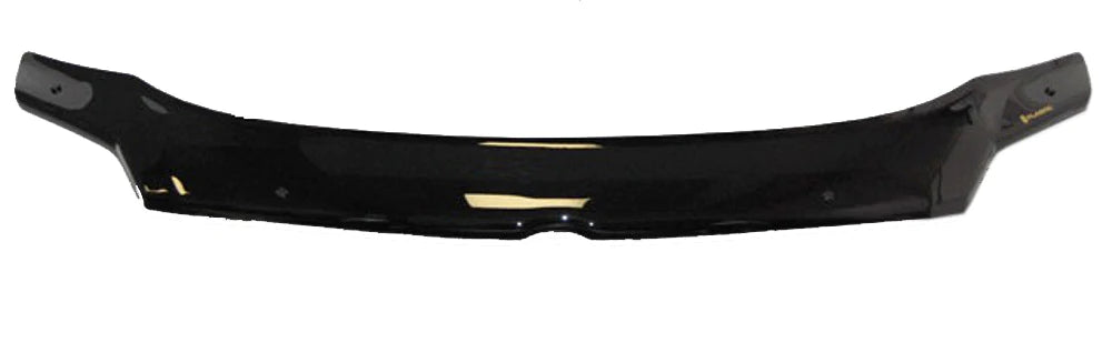 Panserbeskytter Vw GOLF PLUS FL (2009-2014) - sett forfra