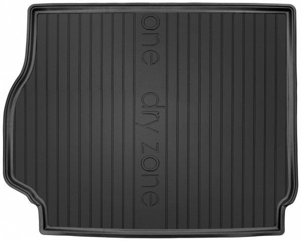 Frogum bagasjeromsmatte til Land Rover Range Rover Sport (L320) – TPE-gummi