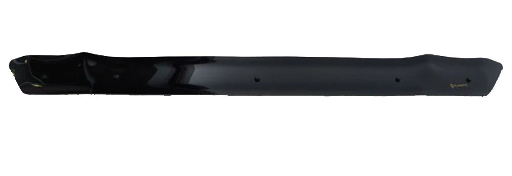Panserbeskytter Subaru Outback (BS) V (2014-2019) - sett forfra