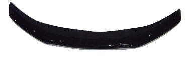 Panserbeskytter Toyota Land Cruiser 200 (2007-2015) - sett forfra