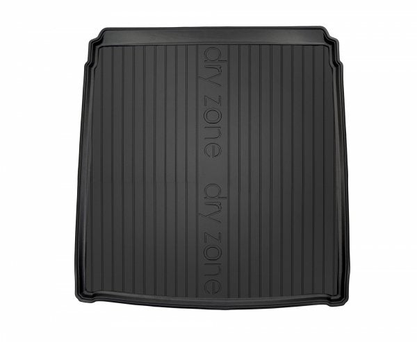 Frogum bagasjeromsmatte til Vw Passat CC Fastback – TPE-gummi materiale