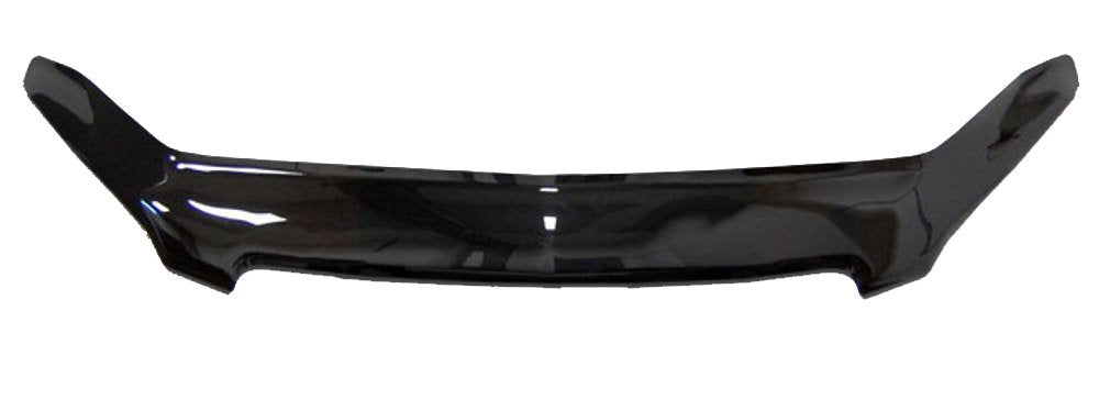Panserbeskytter Opel MOKKA / Mokka X 2012 - 2020 I (2012-2020) - sett forfra