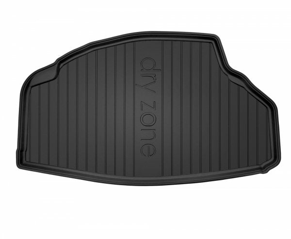 Unknown bagasjeromsmatte til Infiniti Q50s, sedan – TPE-gummi