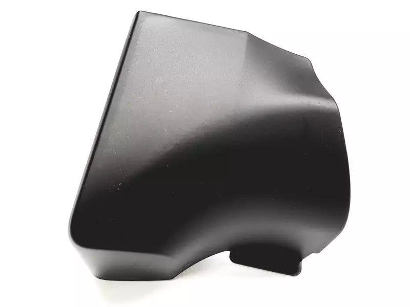 Skvettlapp Peugeot 508 I (2010-2018) – gummi/plast | Peugeot Psa Group - detaljer