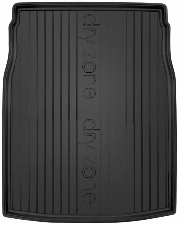 Frogum bagasjeromsmatte til Bmw 5 (E60) Sedan – TPE-gummi materiale