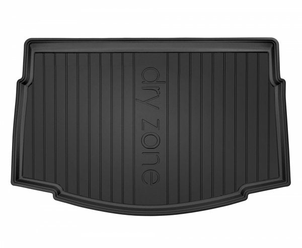 Unknown bagasjeromsmatte til Vw Golf VII Hatchback – TPE-gummi