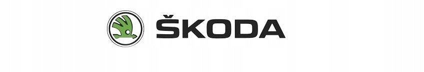 Skvettlapp Skoda Octavia IV (2019-) – ABS Automotive | VAG OEM - detaljer