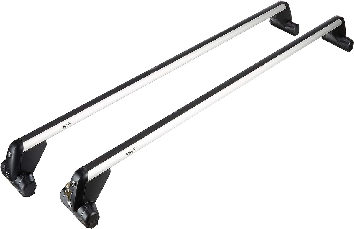 Takstativ OEM til Vw T6 2015-2023 for transport og last på biltak
