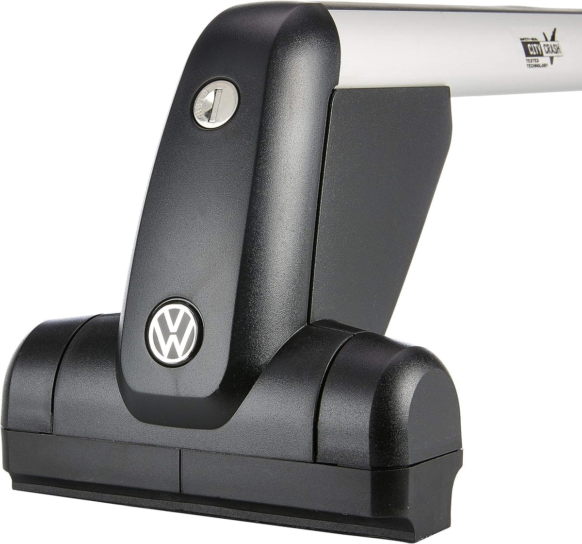 Takstativ Vw T5 OEM (2003-2015) - sett bakfra