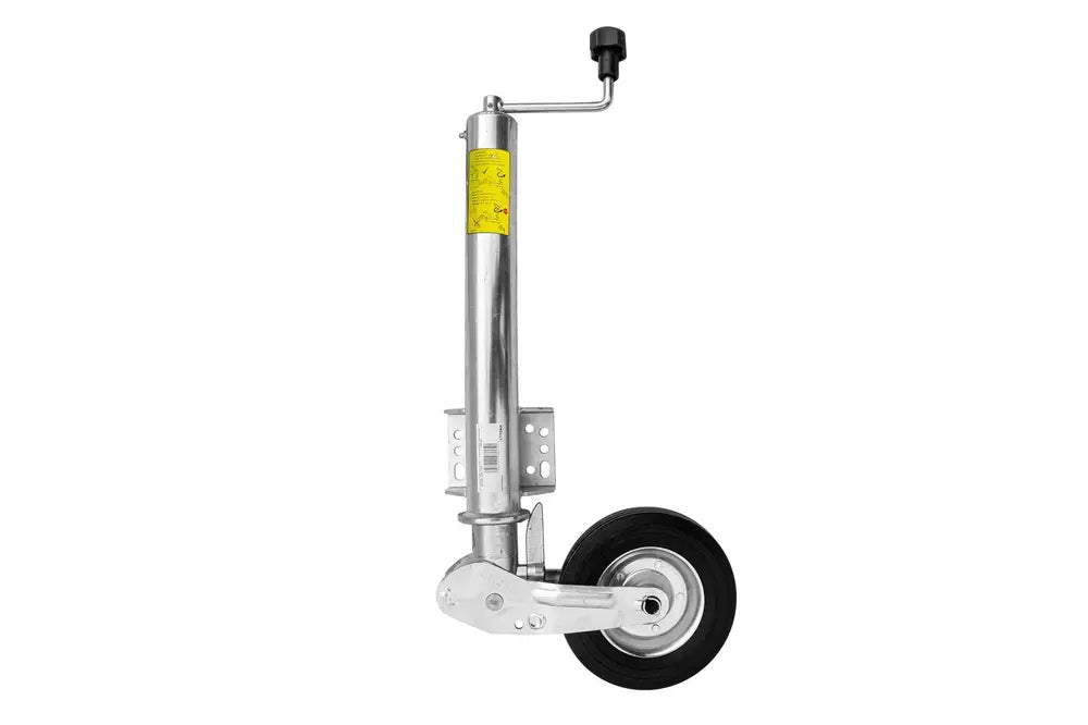 Automatisk Støttehjul for tilhenger Knott ATK60 | Nomax.no🥇