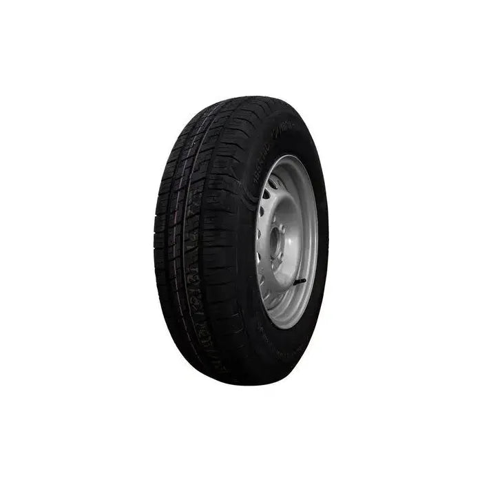 Hjul for tilhengere - 185R14C 5X112 | Nomax.no🥇