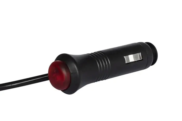 Varsellampe SMD LED - TT Technology 190L | Nomax.no🥇_4