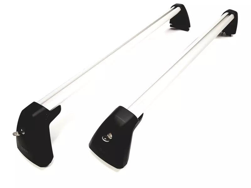 Takstativ Bmw 3 (F30 OEM (2011-2018) - sett bakfra