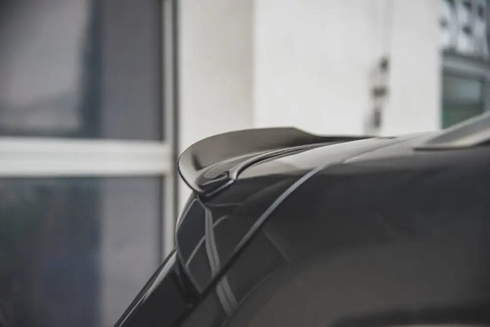 Spoiler CAP Ford S-Max Mk2 Facelift | Nomax.no🥇_5