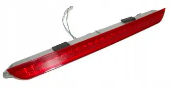 Bremselys LED rød - Bmw X5 (E53) 99-03 | Nomax.no🥇