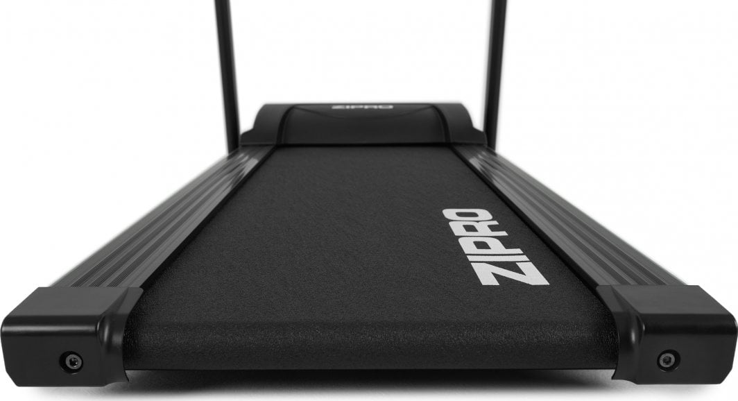 Tredemølle Sammenleggbar 5x69x18cm Med LCD Og Høyttalere Zipro Colt