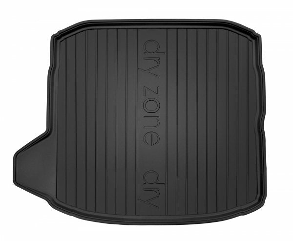 Frogum bagasjeromsmatte til Audi A3 8V Sedan – TPE-gummi