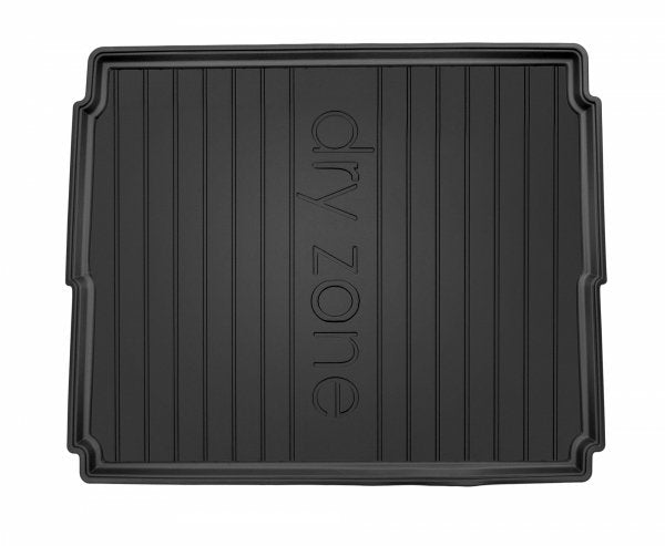 Frogum bagasjeromsmatte til Peugeot 3008 I – TPE gummi