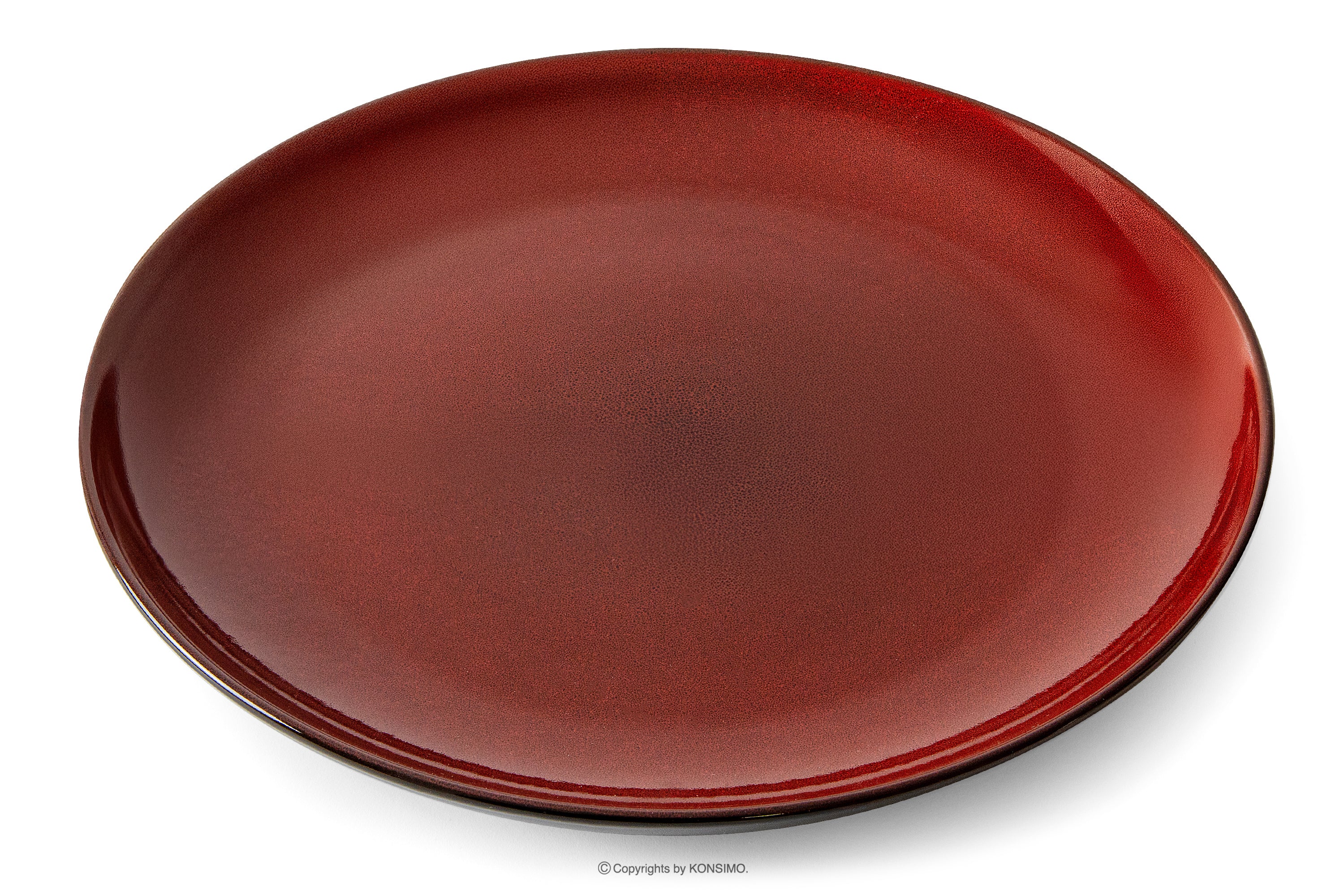 Ritzenhoff & Breker GAMBIA middagservise 6 personer 18 deler