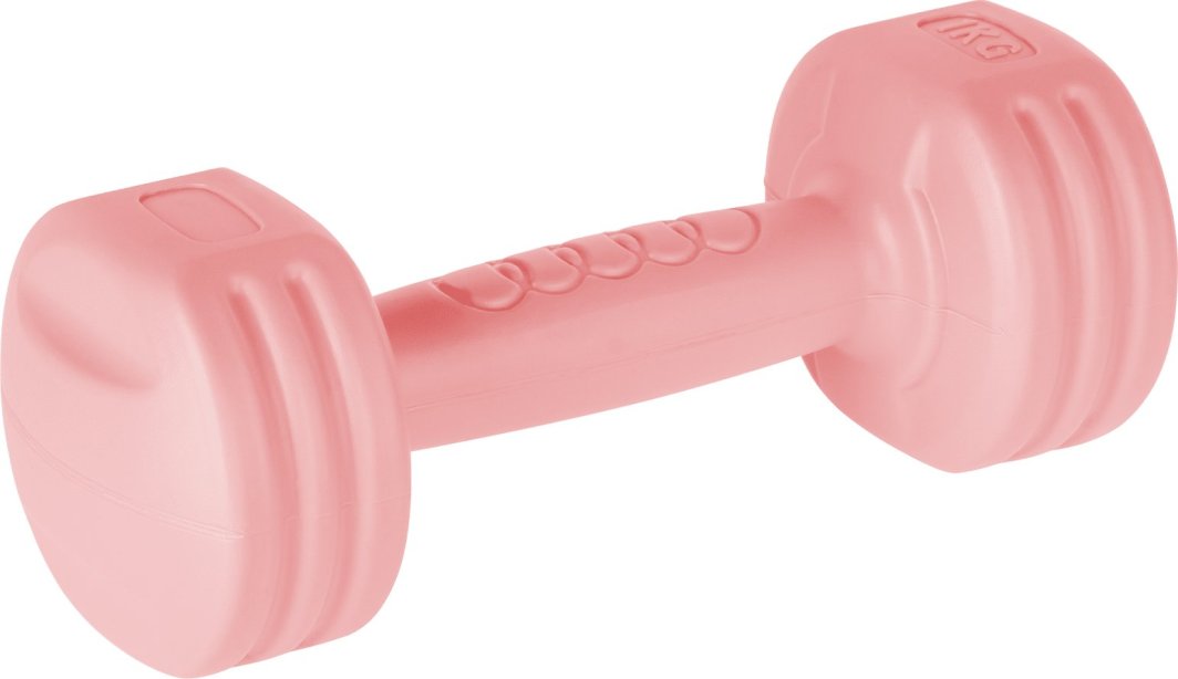 Manualer Sett, åtte bitumenske manualer på 1 kg hver, plassert samlet for hjemmetrening på lys bakgrunn.