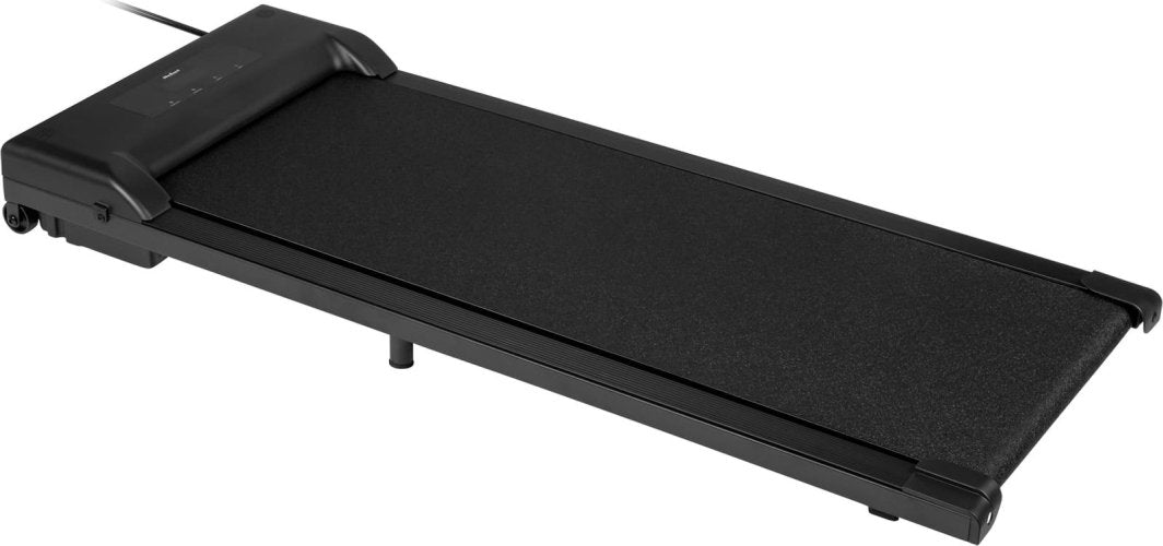 Tredemølle Kompakt 1–8km/t Løpeflate 380x1020mm Rebel Active 1014