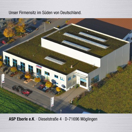 ASP Eberle fabrikk – illustrasjon