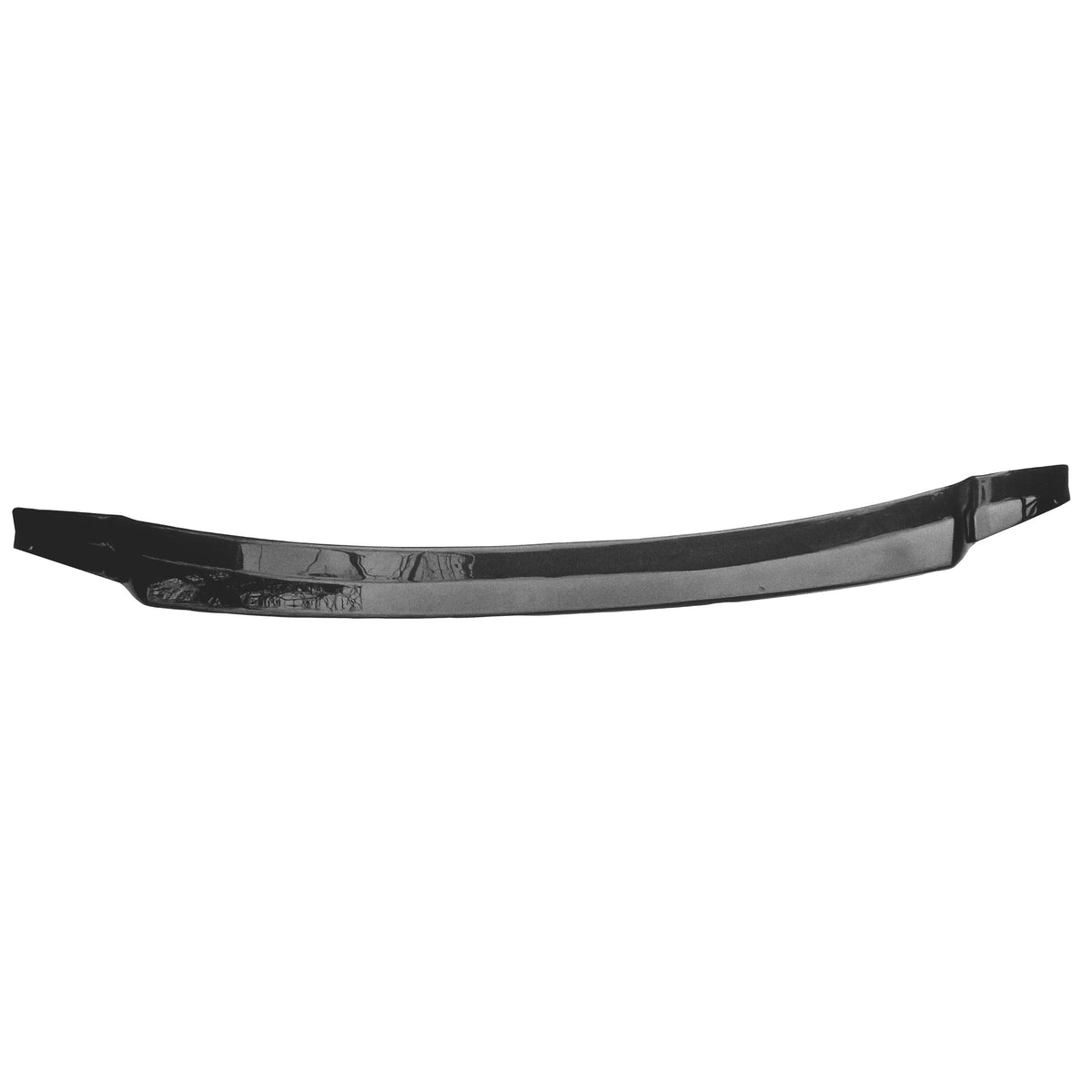 Panserbeskytter Vw Caddy / Touran I 2003 - 2006 III (2003-2010) - sett forfra
