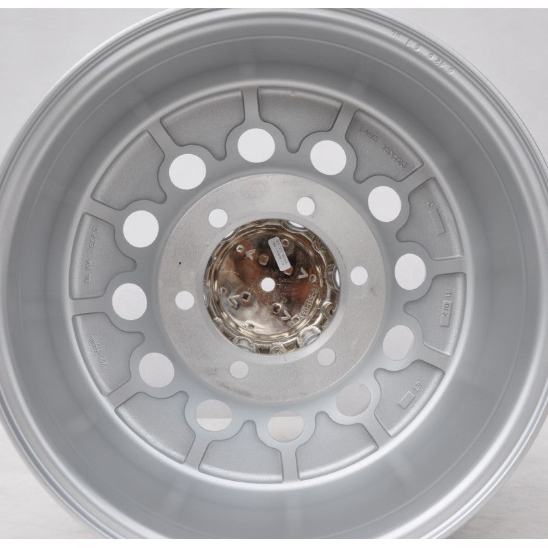 Felger 6x139.7 15x12 ET-72 nav 110,1