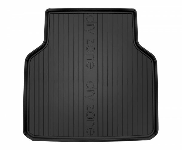 Frogum bagasjeromsmatte til Honda Accord VIII, stasjonsvogn – TPE-gummi materiale