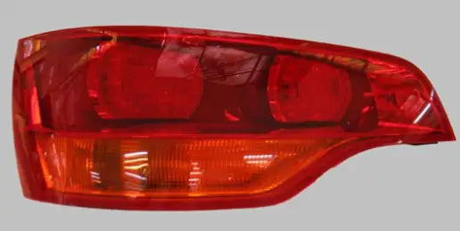 Baklykt Audi Q7 06-15 venstre H21W/P21W/W3W/W6W | Nomax.no🥇