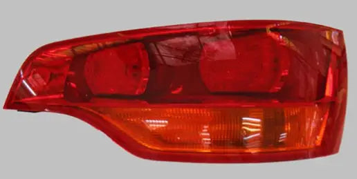 Baklykt Audi Q7 06-15 høyre H21W/P21W/W3W/W6W | Nomax.no🥇