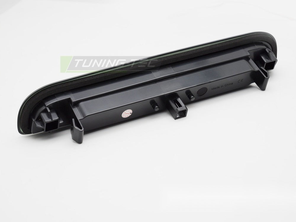 Bremselys Fiat Ducato III 06-23 brake med festedetaljer.
