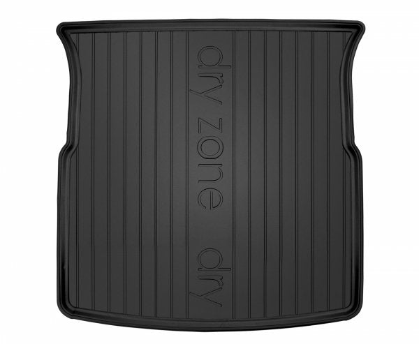 Frogum bagasjeromsmatte til Ford S-Max I – TPE-gummi material