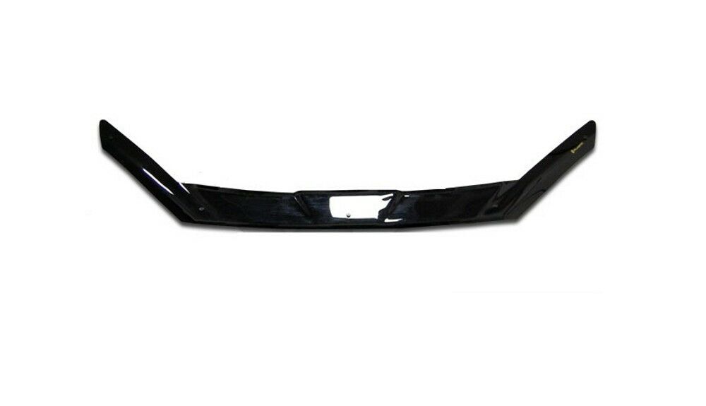 Panserbeskytter Bmw X1 (E84) (2009-2015) - sett forfra