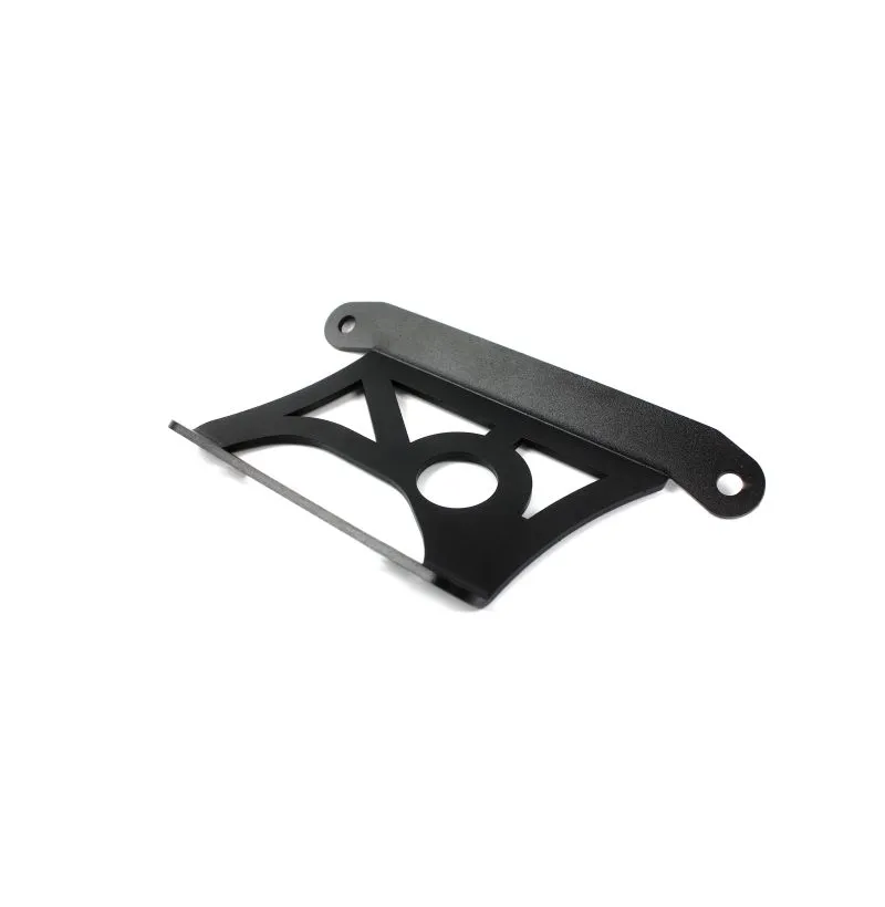Forsterkning for differensialmontasje 188L til BMW E90 E91 E92 E93 i 4 mm S355-stål