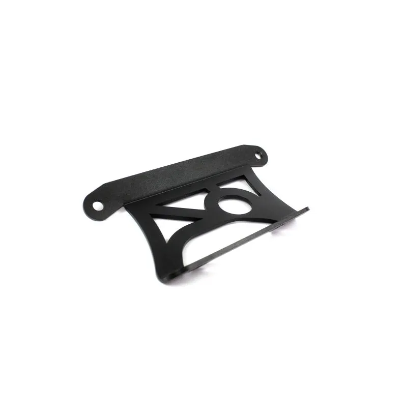Bolt-on diff-forsterkning 188L for bakre differensial på BMW 3-serie E90