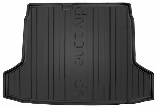 Frogum bagasjeromsmatte til Peugeot 508 I Sedan – TPE gummi materiale